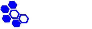 chipMax