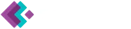 logo-white
