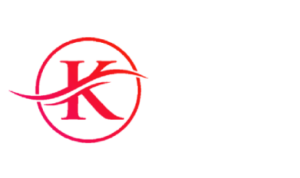 kalam (8)